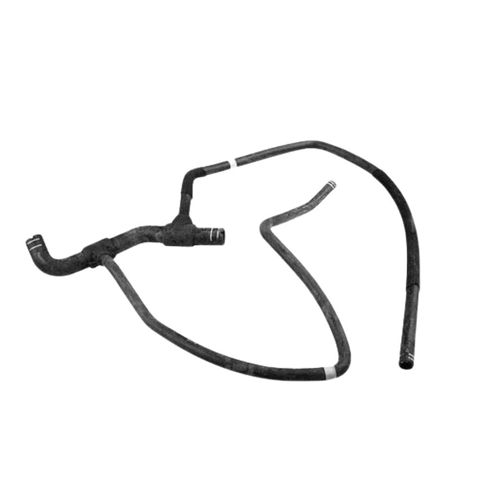 cpid48597358tdid0_e318aac1-removebg-preview Manicotto Inferiore Radiatore 1100 MPI (CF3) Panda 141 - immagine 1