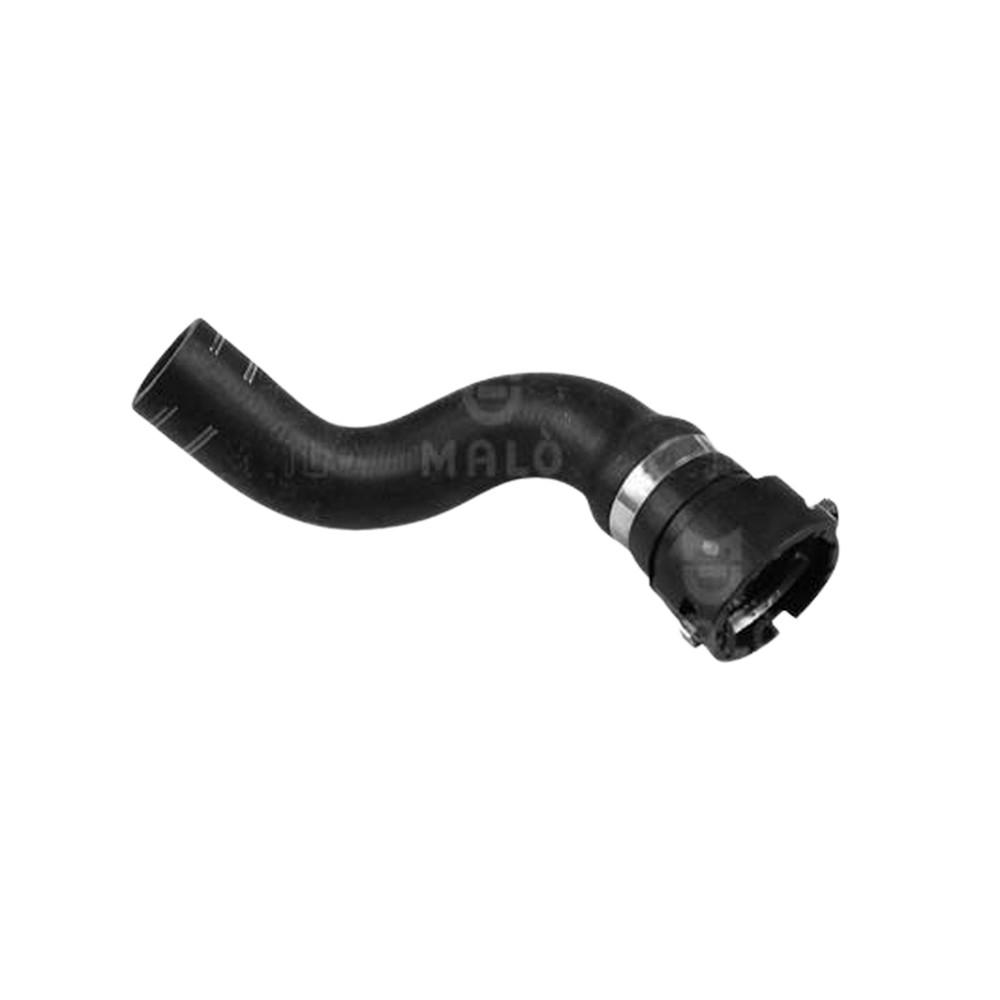 cpid48597359tdid0_6de2ac41-removebg-preview Manicotto Inferiore Radiatore 1.1 8V, 1.2 8V (Trekking Climbing 4x4) (+ aria condizionata) Panda 169 - immagine 1