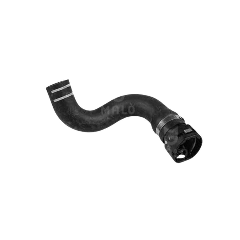 cpid48597360tdid0_cb4e263a-removebg-preview Manicotto Inferiore Radiatore 1.1 8V, 1.2 8V (+ aria condizionata) Panda 169 - immagine 1