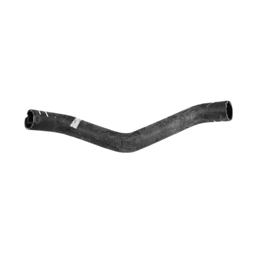 cpid48597366tdid0_ac6b7d7a-removebg-preview Manicotto Superiore Radiatore 1100 MPI (CF3) Panda 141 - immagine 1