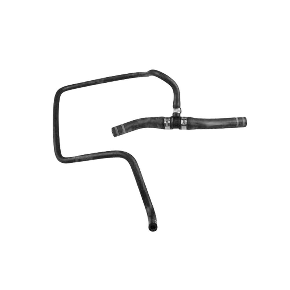 cpid48597417tdid0_7463b7cf-removebg-preview Manicotto Riscaldamento 1.2 8V (TrekkingClimbingCross 4x4) Panda 169 - immagine 1