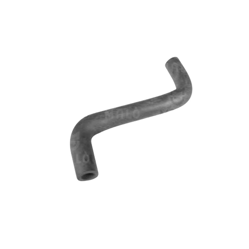 cpid48610696tdid0_29492f2f-removebg-preview Manicotto Dal Termostato Al Carburante 45, 750, 1000 Panda 141 - immagine 1