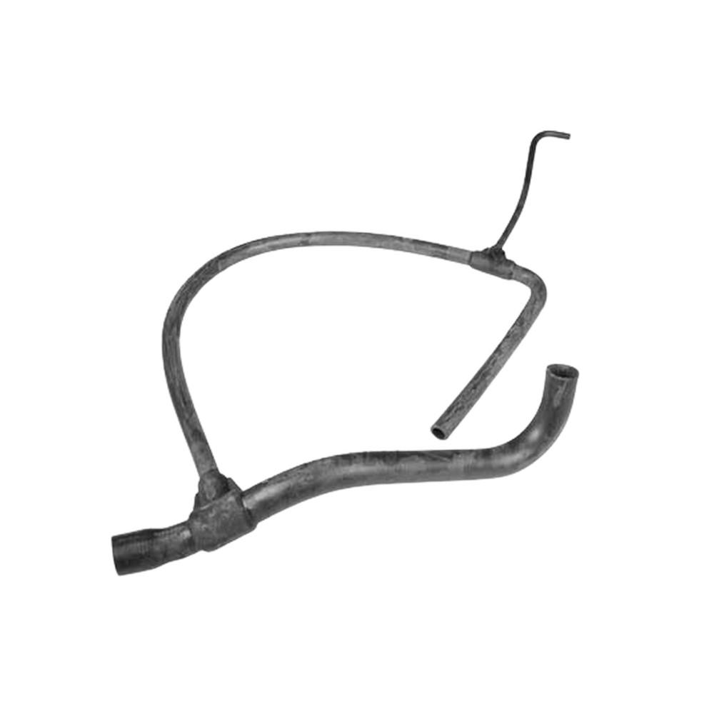 cpid48610710tdid0_add49b60-removebg-preview Manicotto Inferiore Radiatore 750 (- Fire), 900 Panda 141 - immagine 1