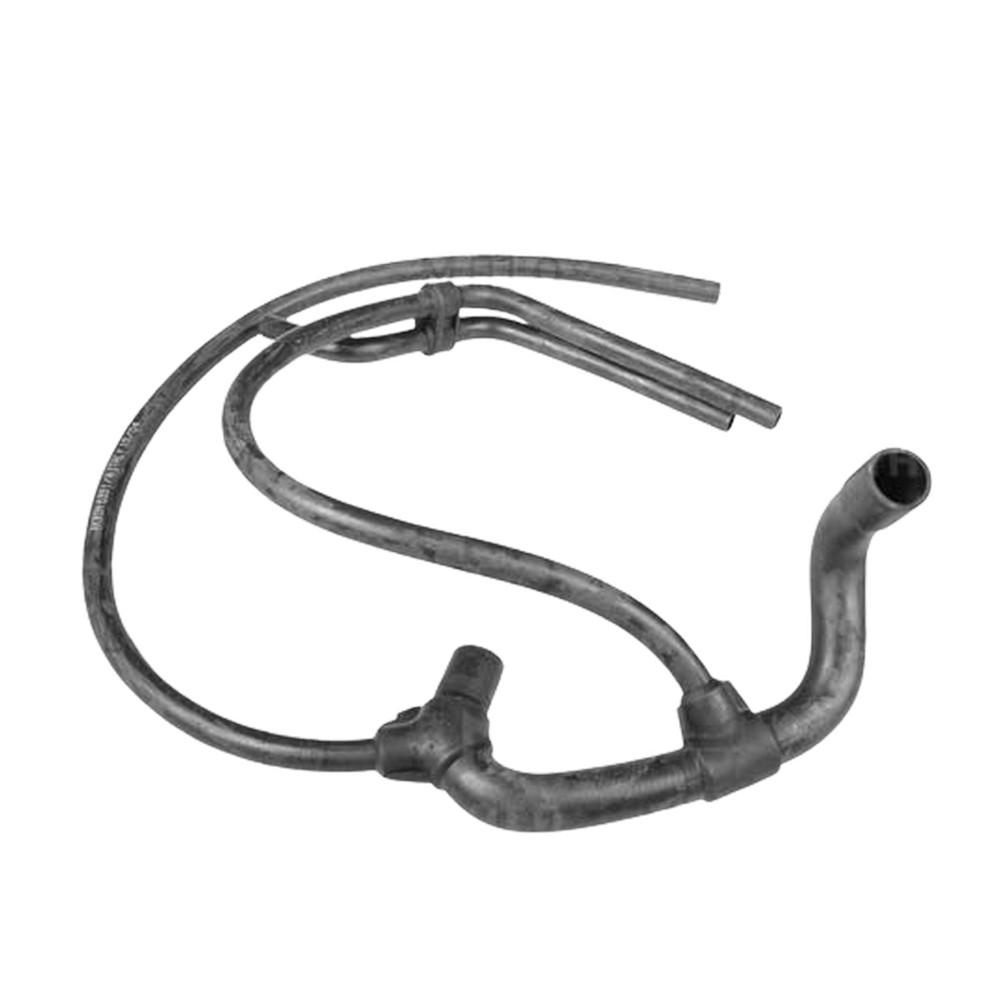 cpid48610712tdid0_2ff3cc05-removebg-preview Manicotto Inferiore Radiatore 4x4 (Motore Fire) Panda 141 - immagine 1