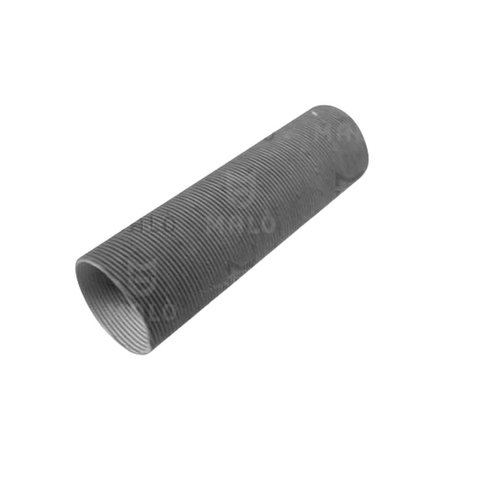 cpid48610716tdid0_201ed163-removebg-preview Manicotto Collegamento Filtro Aria Al Motore (40x130) 750 Fire, 1000 Panda 141 - immagine 1