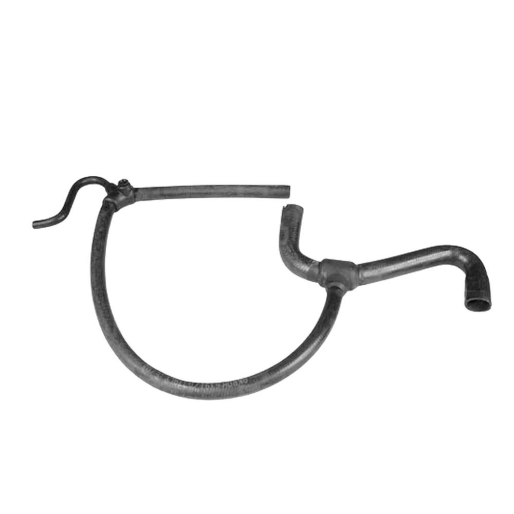 cpid48610729tdid0_61218d71-removebg-preview Manicotto Inferiore Radiatore 1000 - 1100 (Motore ECO) Panda 141 - immagine 1