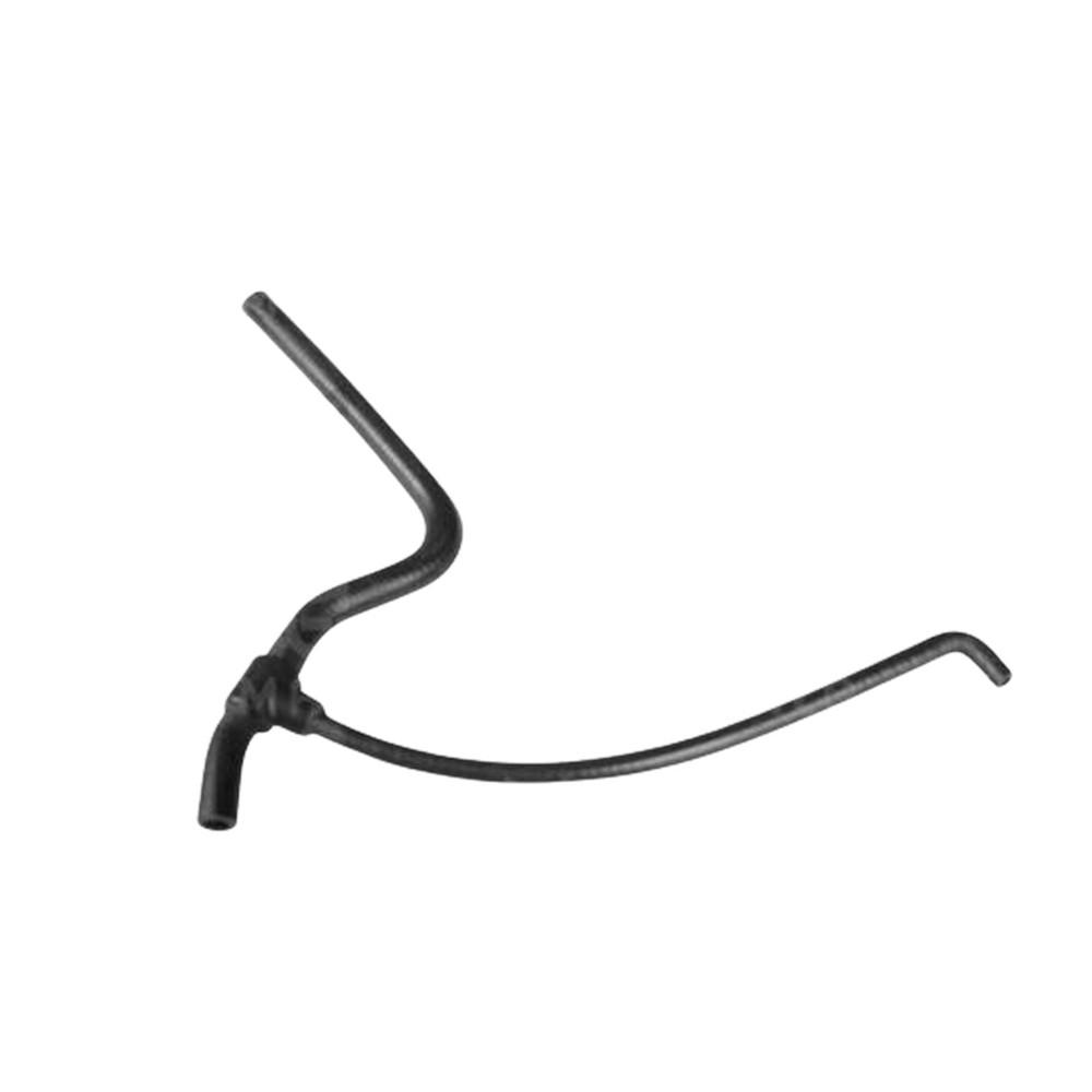 cpid48610731tdid0_9c4c7737-removebg-preview Manicotto Collegamento Tubazione Radiatore 1100 (Motore ECO), 4x4 (Motore ECO) Panda 141 - immagine 1