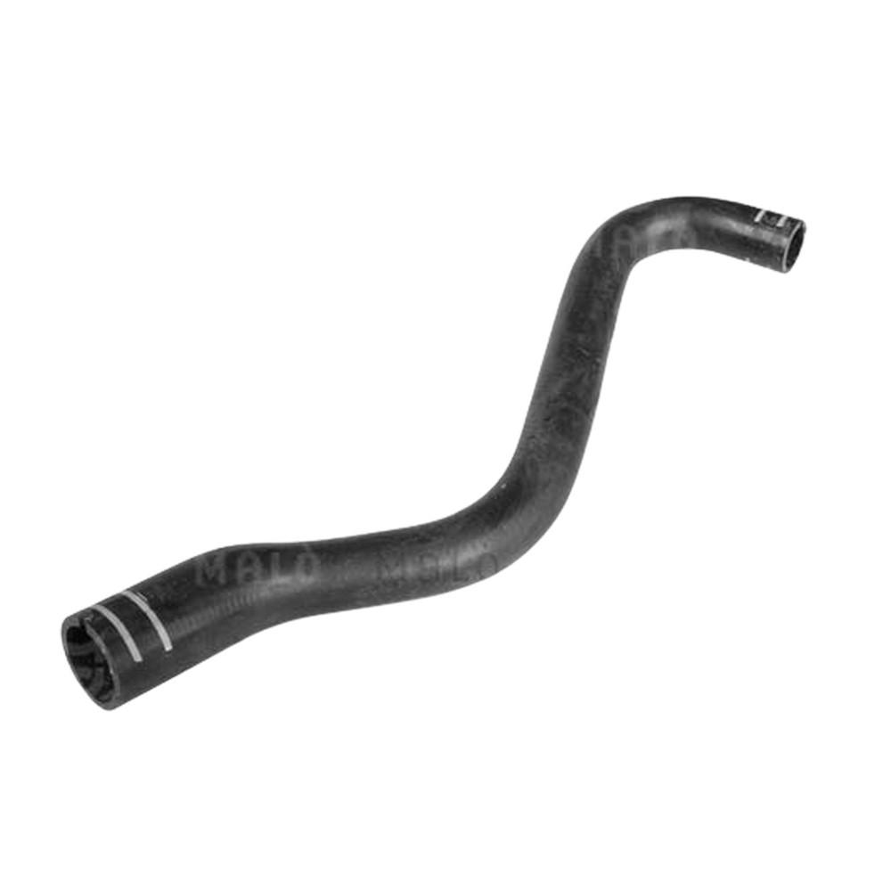 cpid48610732tdid0_412fb6f0-removebg-preview Manicotto Inferiore Radiatore 900 (Motore ECO) Panda 141 - immagine 1