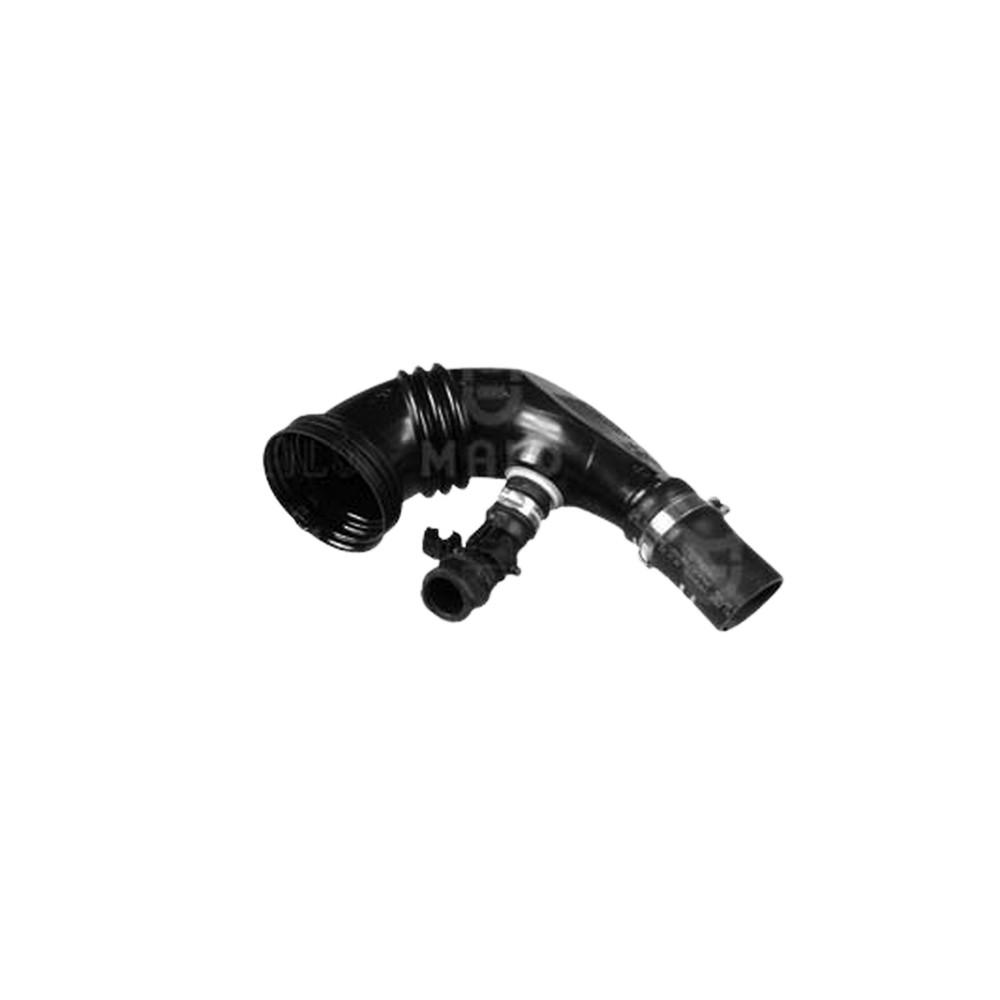 cpid48641603tdid0_b0dc7a4e-removebg-preview Manicotto Filtro Aria 1.3 D Multijet Panda 169 - immagine 1