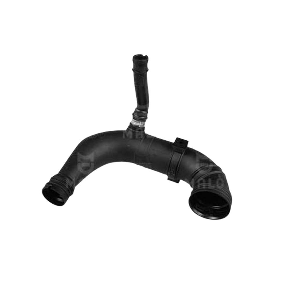 cpid48648537tdid0_ce1cbfc8-removebg-preview Manicotto Filtro Aria Al Turbo 1.3 JTD Panda 169 - immagine 1
