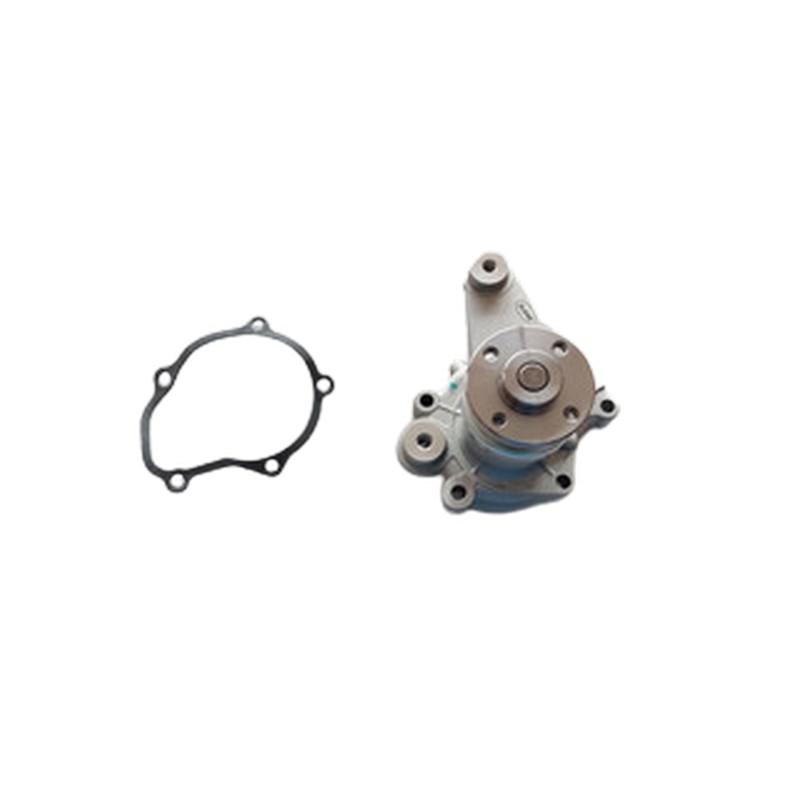 d_nq_np_757666-mco45728910196_042021-v-removebg-preview Pompa Acqua Suzuki Sj 413 - Samurai - Jimny 1.3 - immagine 1