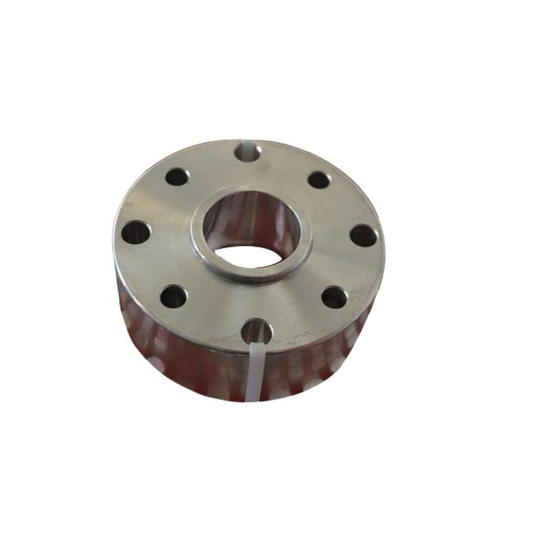 dist15polsj Distanziale Albero Trasmissione 1,5" Per Suzuki Sj Samurai Santana - immagine 1