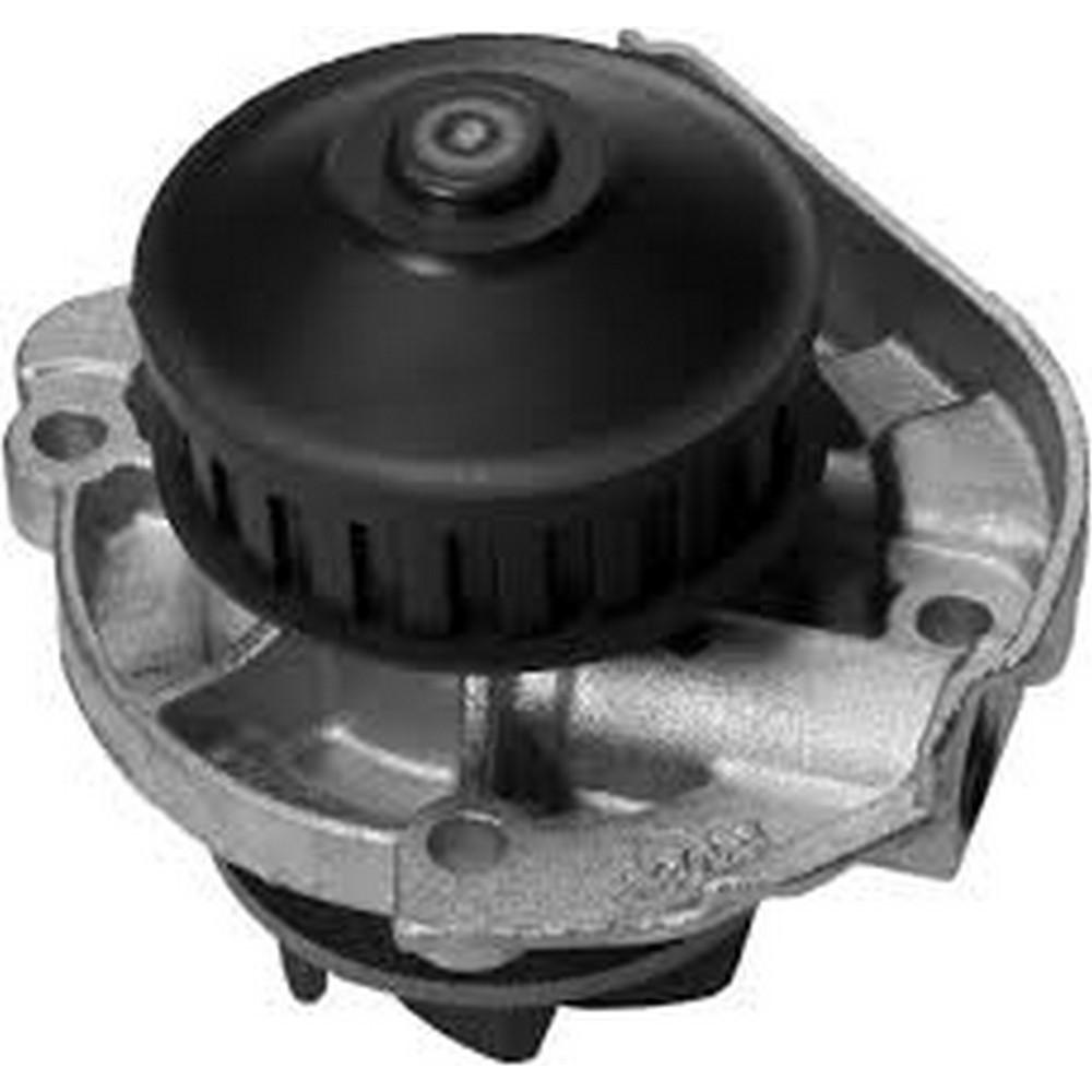 download-10 Pompa Acqua 0.75 (25 kW) 156A4.048 Panda 141 - immagine 1