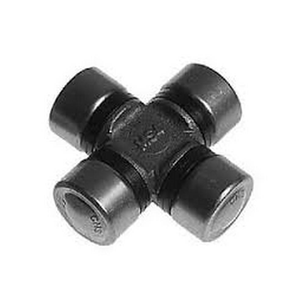 download-10 Crociera Piantone Sterzo Diametro 16 mm Panda 141 - immagine 1