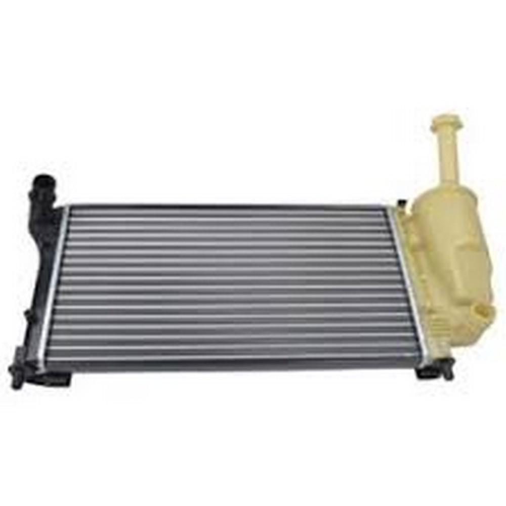 download-17 Radiatore 1.1 / 1.2 / 1.2 LPG / 1.4 Panda 169 - immagine 1