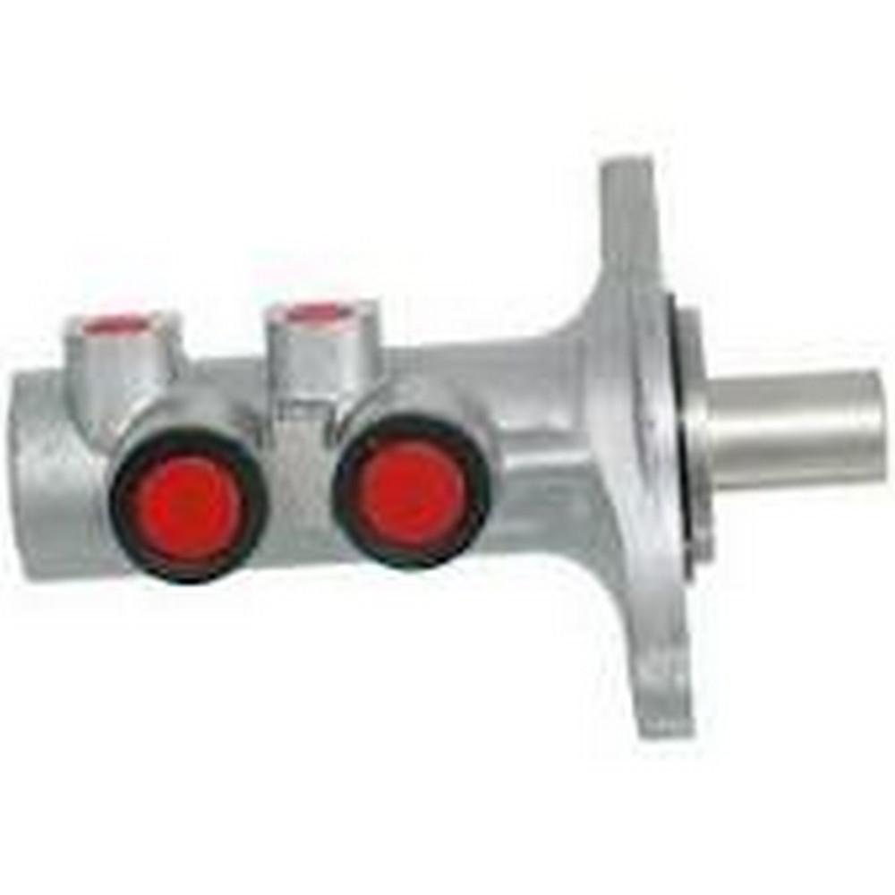 download-2 Pompa Freno Senza In Alluminio Impianto TRW (Diametro 20,64) Panda 169 - immagine 1