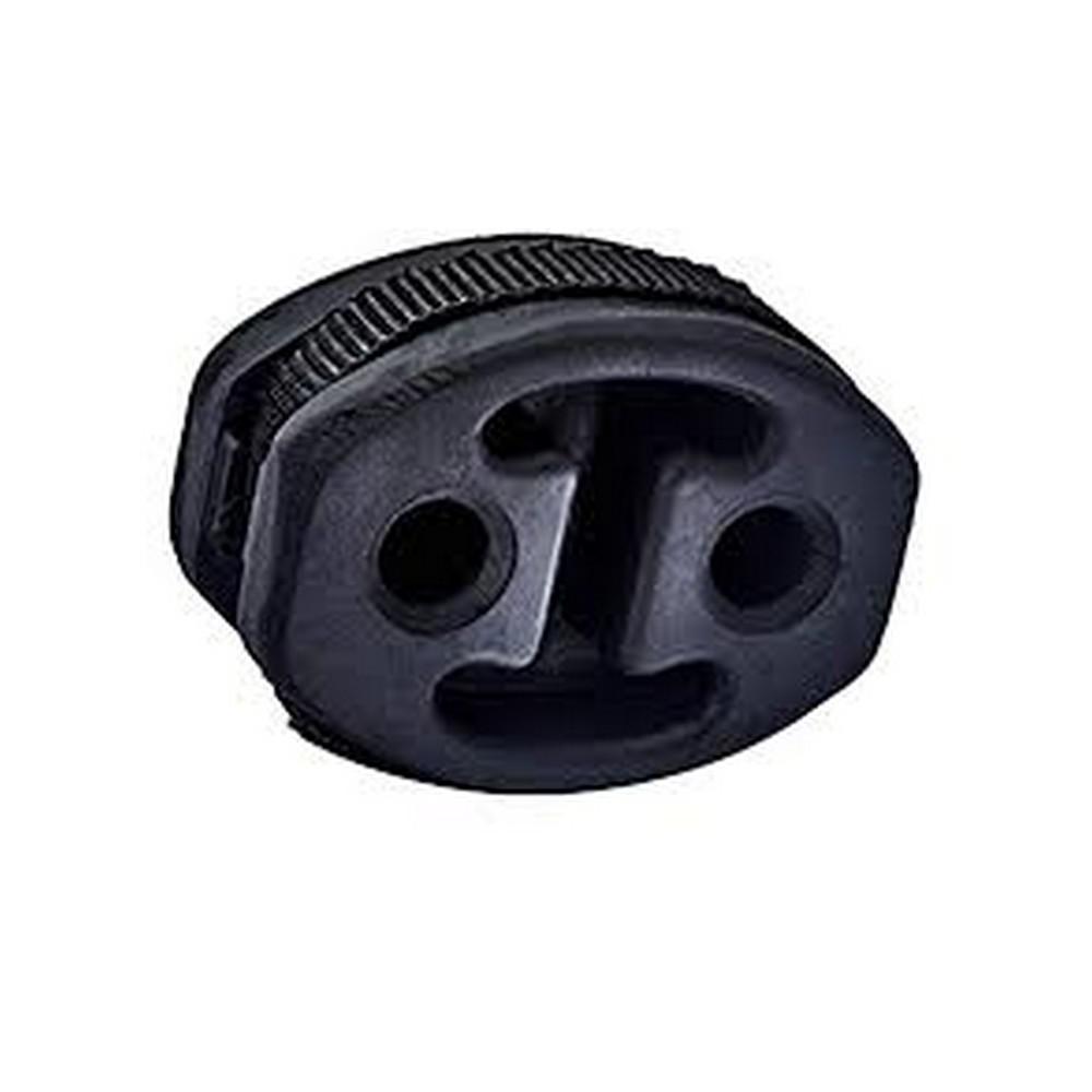 download-35 Supporto Tubo Scarico (Centrale) 1.1 8V, 1.2 8V Panda 169 - immagine 1