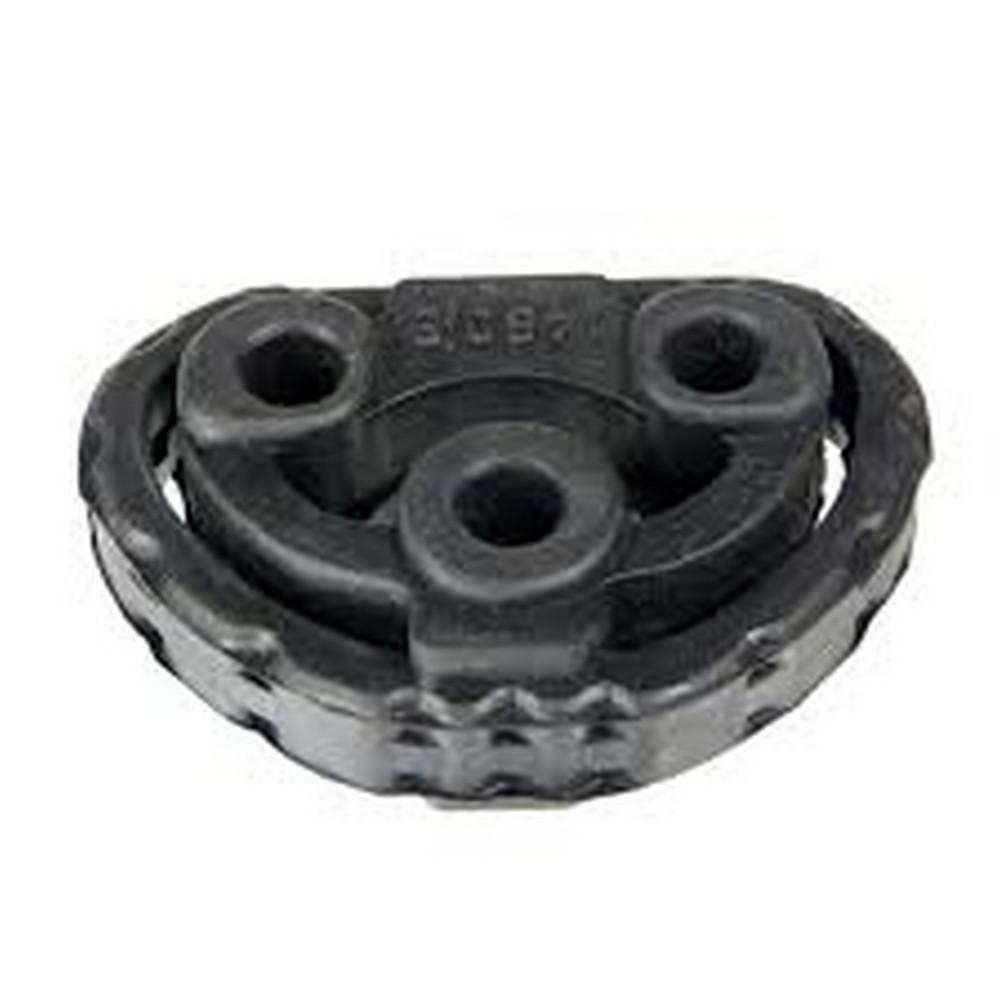 download-36 Supporto Tubo Scarico (Posteriore) 1.1 8V, 1.2 8V Panda 169 - immagine 1