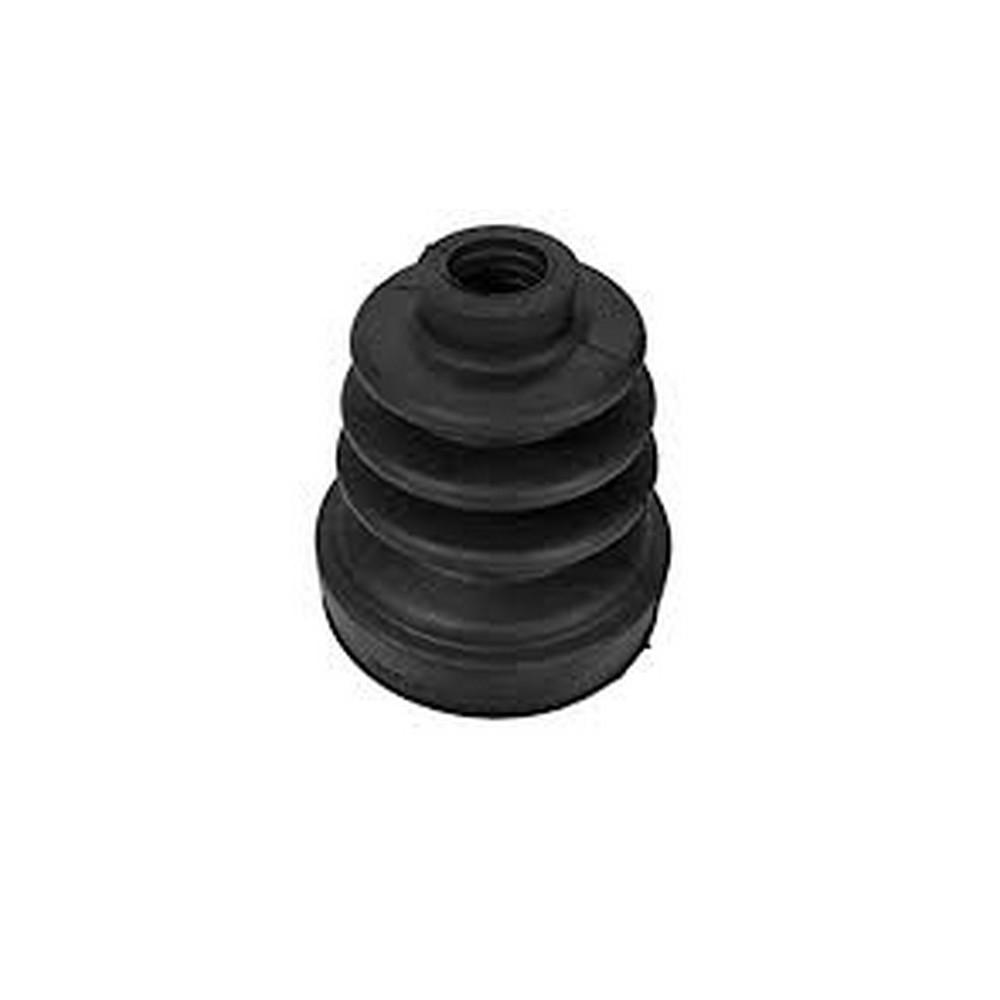 download-39 Cuffia Semiasse Lato Cambio 1.2 8V, 1.3 JTD (Trekking/Climbing/Cross 4x4) Panda 169 - immagine 1