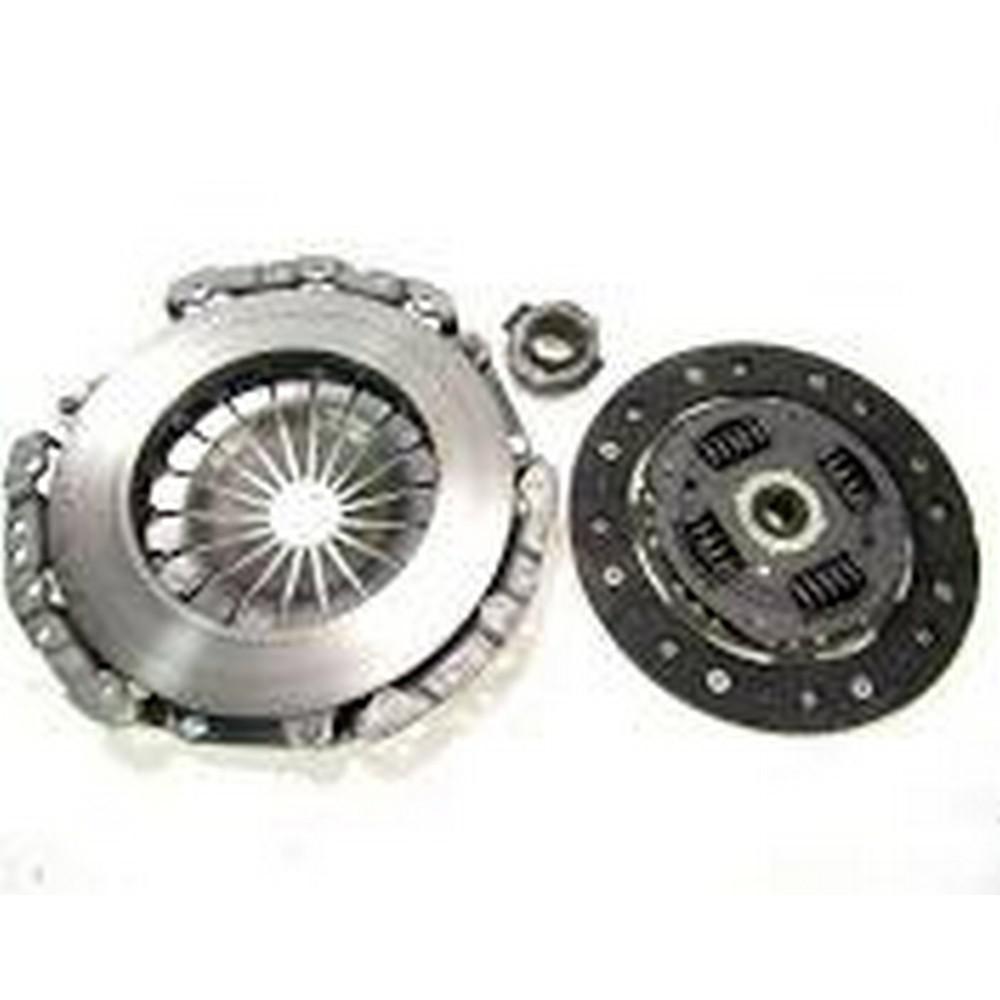 download-4 Kit Frizione 1.2/1.2 4x4/1.2 LPG/1.4/1.4 Natural Power Panda 169-312 - immagine 1