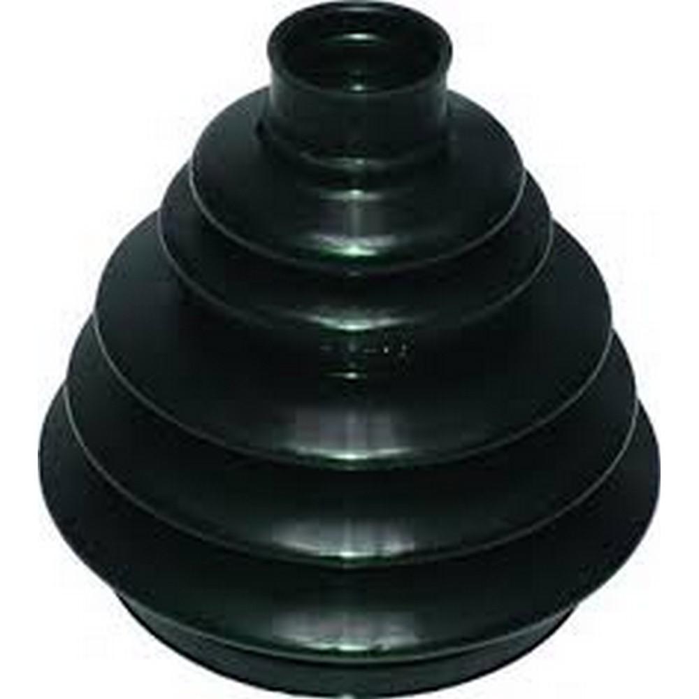 download-41 Cuffia Semiasse Lato Ruota 0,9 Turbo 4x2 Panda 312 - immagine 1