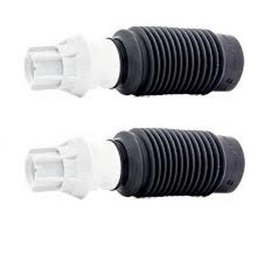 download-53 Kit Tampone Centrale Ammortizzatore 1.1 8V, 1.2 8V (+Servo Guida Elettrico) 1.2 8V, 1.3 JTD (Trekking/Climbing/Cross 4x4) Panda 169 - immagine 1