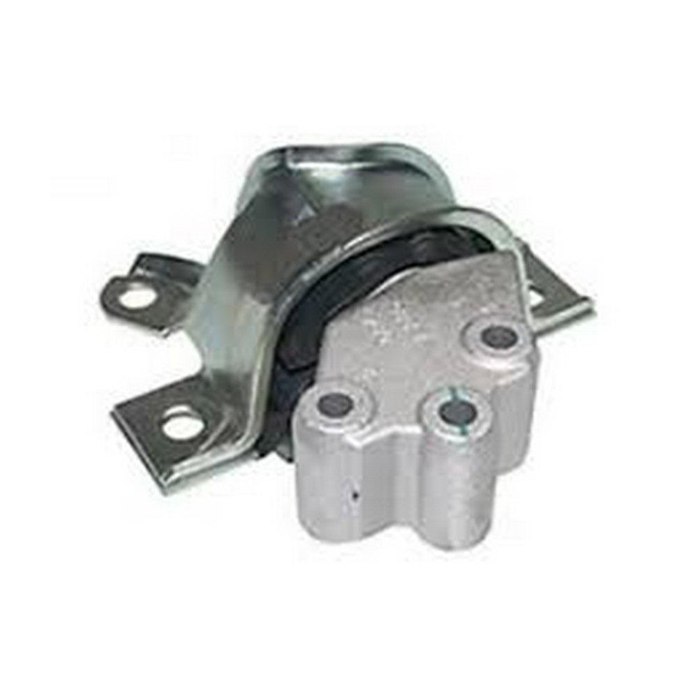 download-56 Supporto Motore (Anteriore) 1.1 8V, 1.2 8V Panda 169 - immagine 1