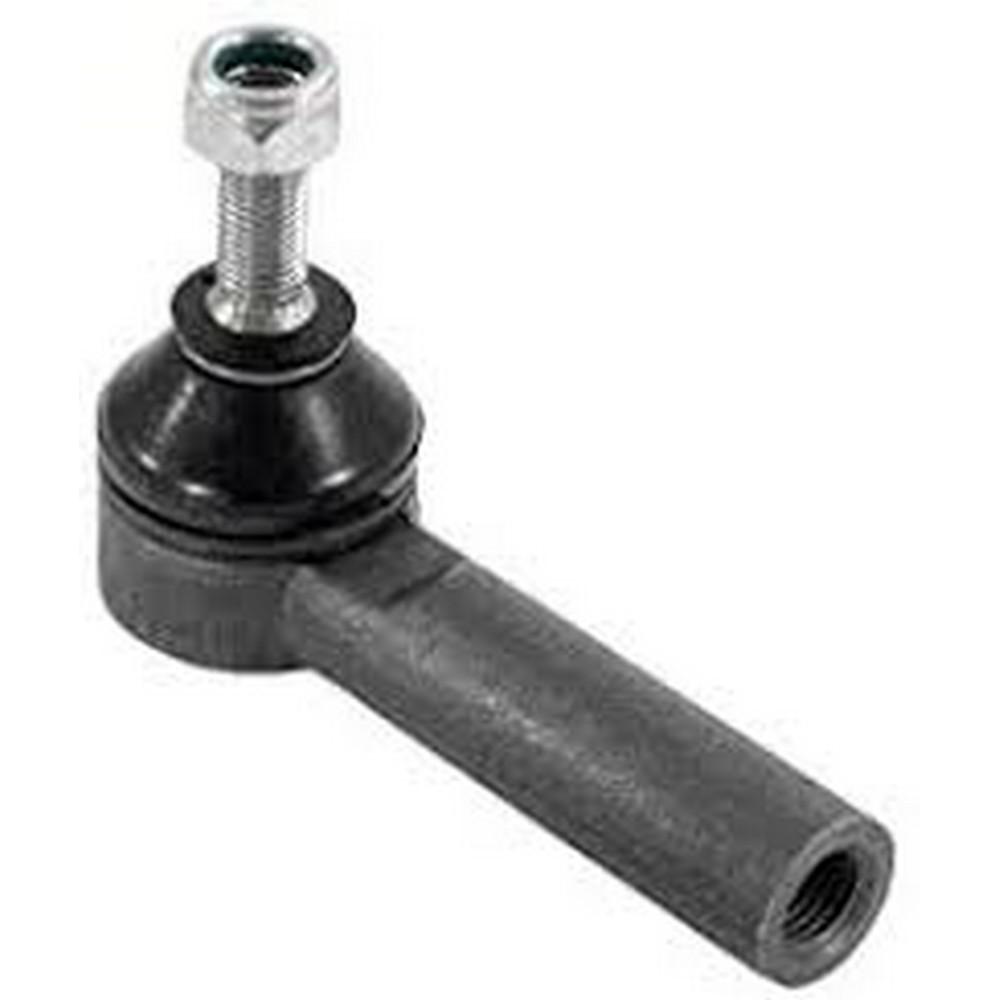 SKF Testina sterzo Anteriore Dx M14 x 1,5 VKDY 313024
