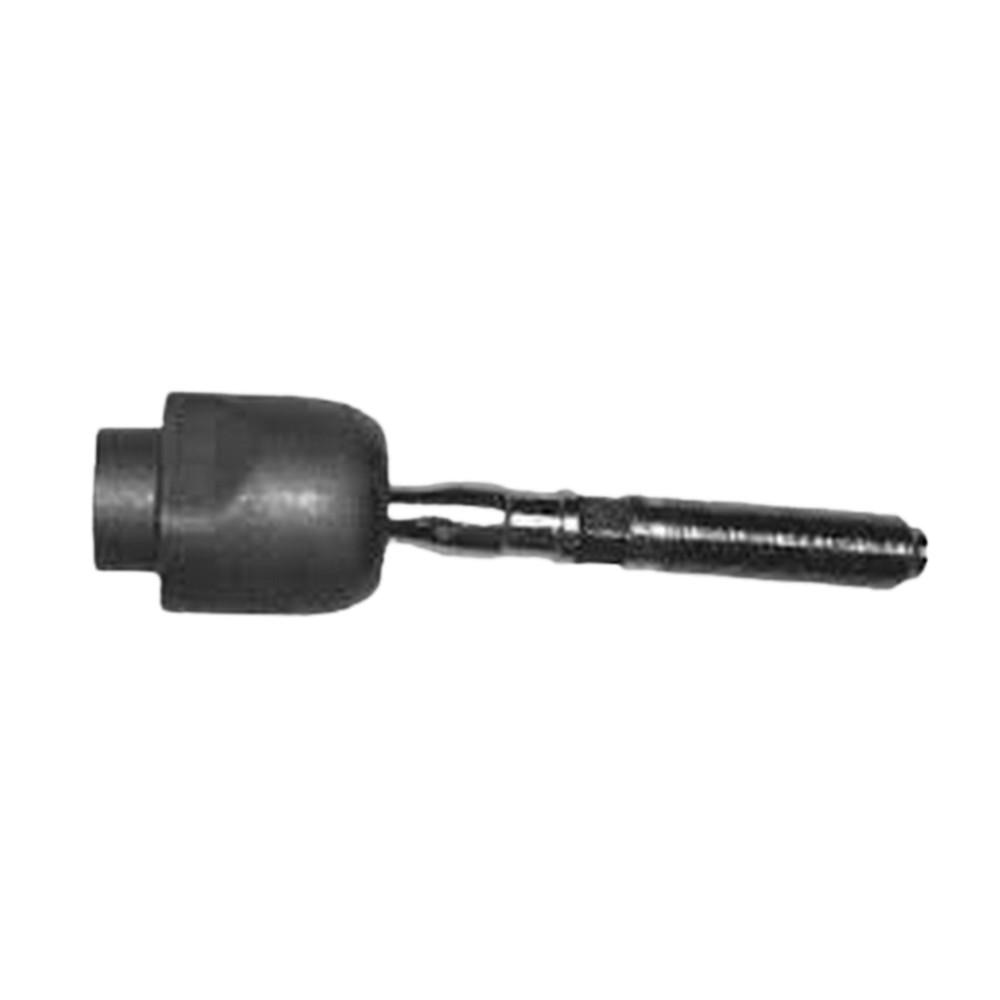 download-7-removebg-preview Snodo Assiale Destro/Sinistro Lunghezza 142 mm Panda 141 - immagine 1