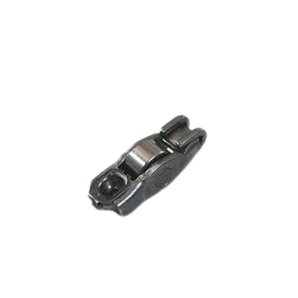 download__1_-removebg-preview Martelletto Punterie Idrauliche Motore INA MJTD Panda 169-312 - immagine 1