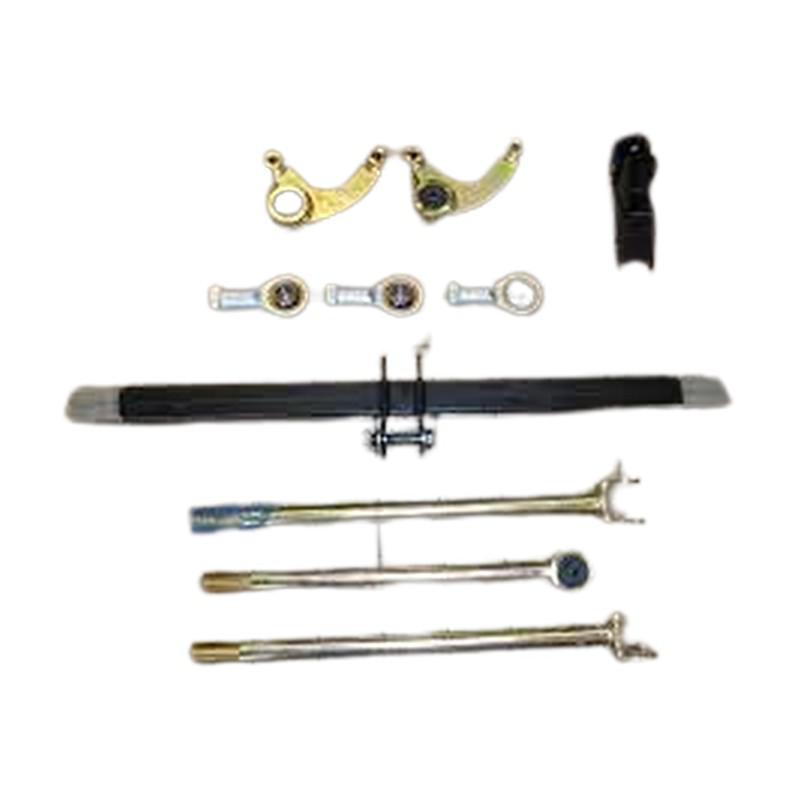 download__4_-removebg-preview Svincolo Ponte Posteriore Per Suzuki Jimny Ht - immagine 1