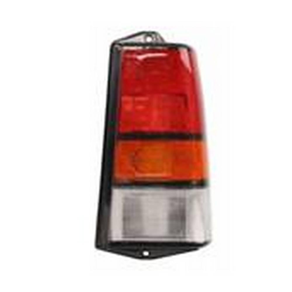 fanale-posteriore-destro-fiat-panda-dal-01-86-al-07-03-fp-19327x175 Plastica Fanalino Posteriore Destro Panda 141 - immagine 1
