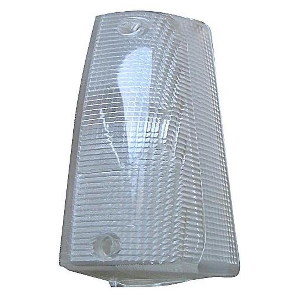 fanalino-anteriore-panda141 Fanalino Anteriore Destro Bianco Panda 141 - immagine 1