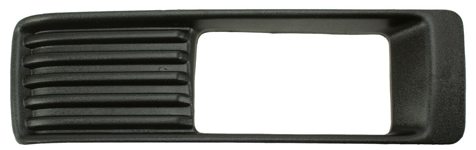 griglia-retronebbia-vitara Coppia Griglie Fanalini Posteriori Retronebbia (Dx + Sx) Suzuki Vitara - Originali - immagine 1