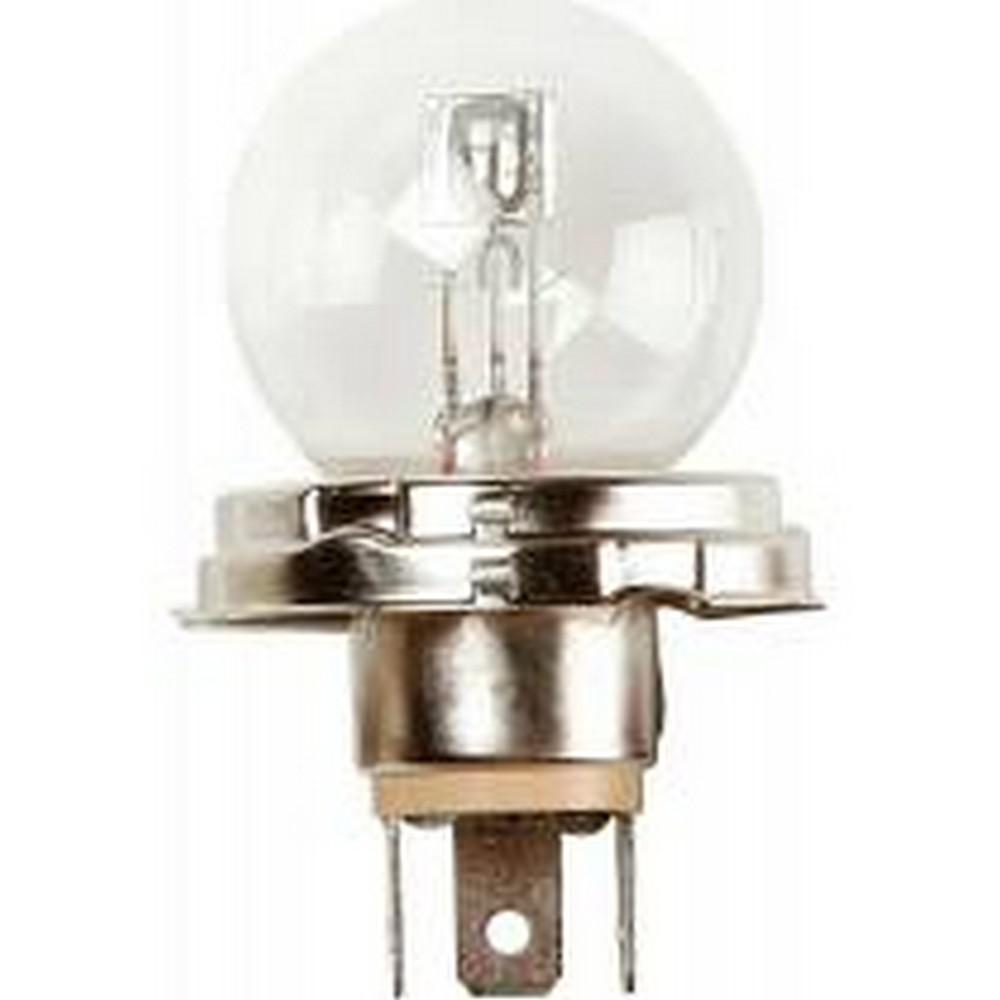 images-1 Lampadina 12V 45/40W - immagine 1