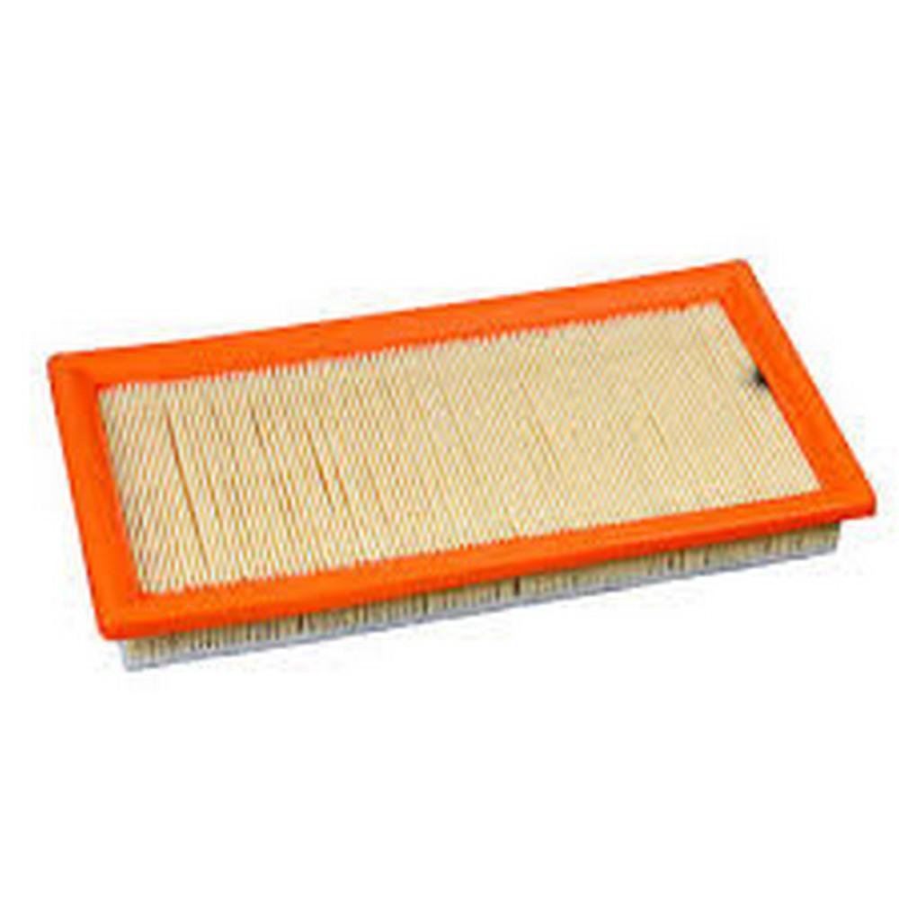 images-12 Filtro Aria 900cc / 900cc 4x4 / 900cc Natural Power Panda 312 - immagine 1