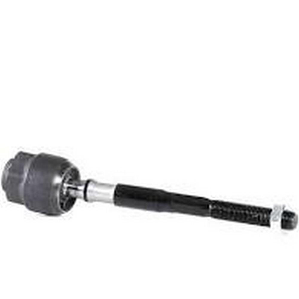 images-16 Snodo Assiale Destro/Sinistro Lunghezza 191 mm Panda 141 - immagine 1