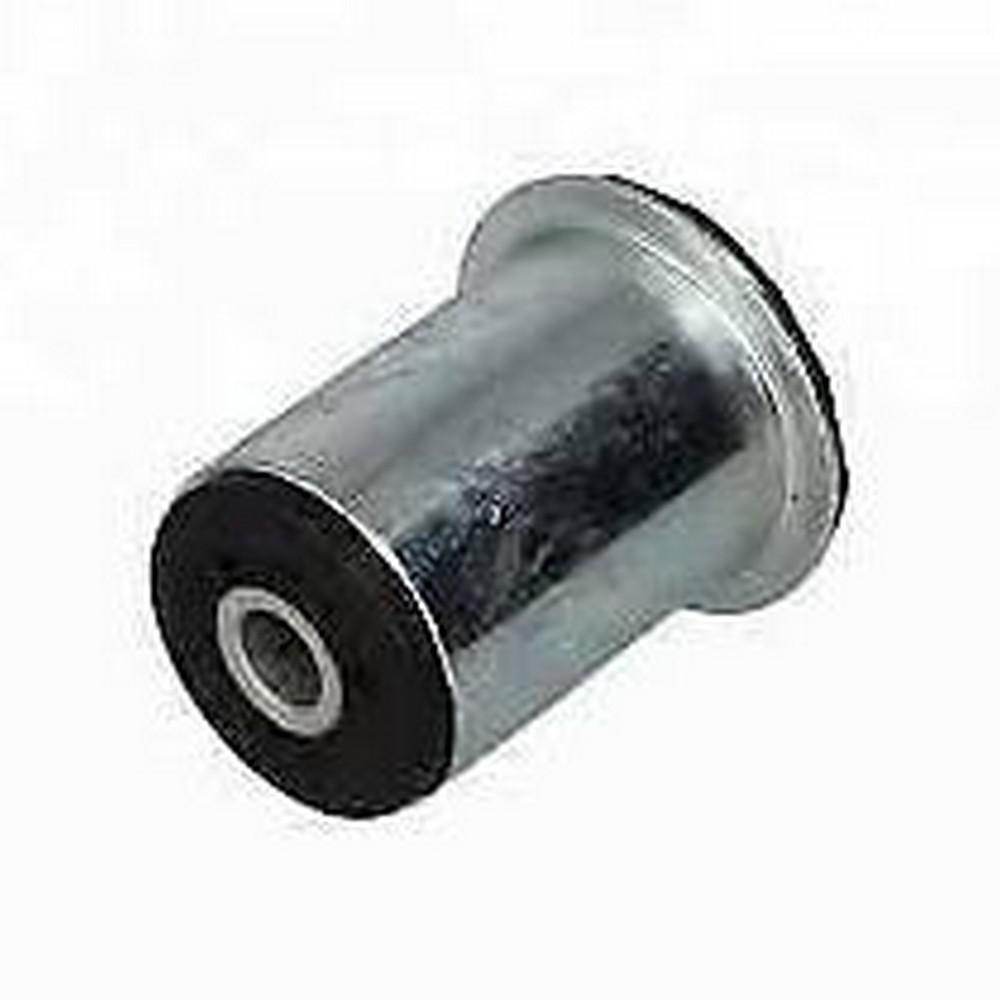 images-26 Silentblock Per Braccio Sospensione Posteriore Destro/Sinistro Panda 169 - immagine 1