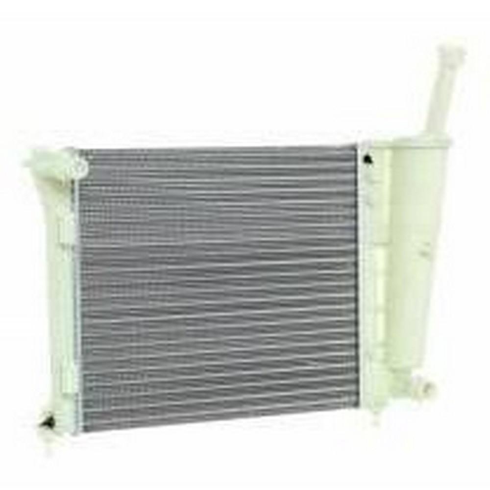 images-28 Radiatore 1.2 Panda 312 - immagine 1
