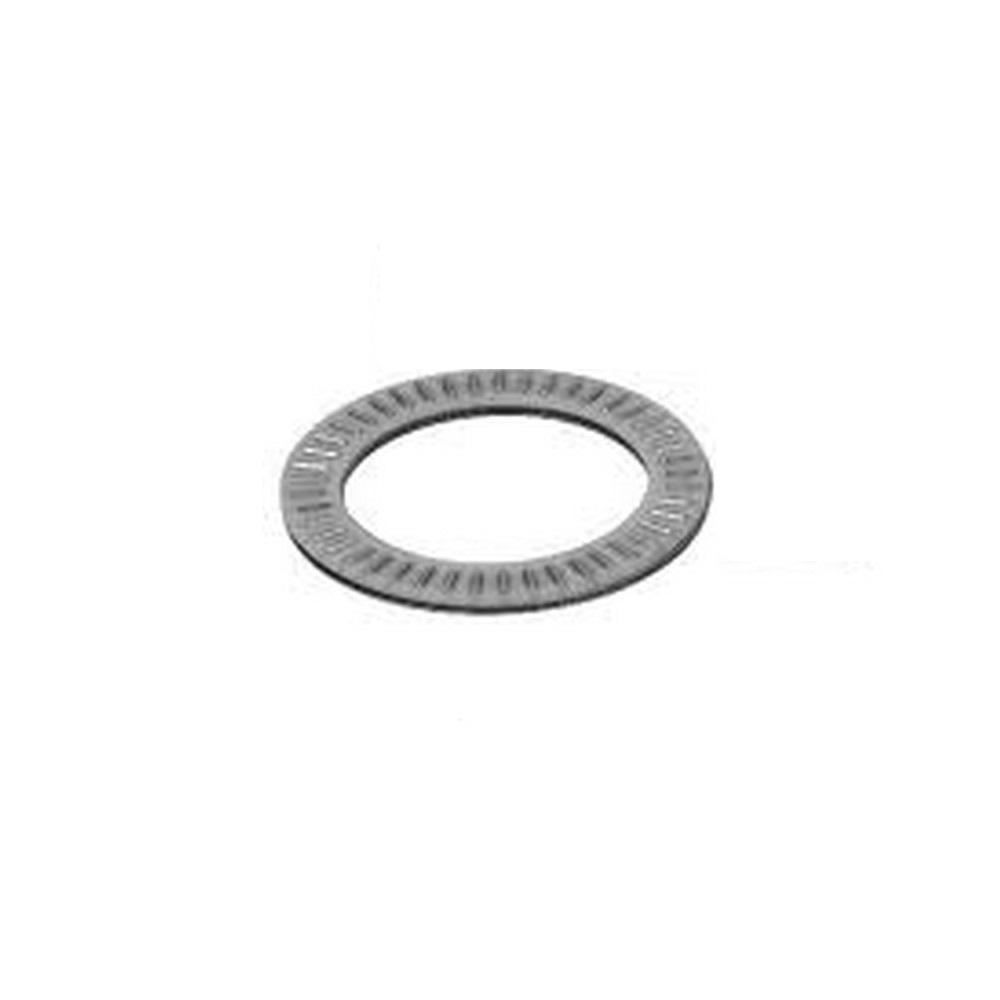 images-31 Cuscinetto Reggispinta Ammortizzatore 750, 1000, 1300 Diesel Panda 141 - immagine 1