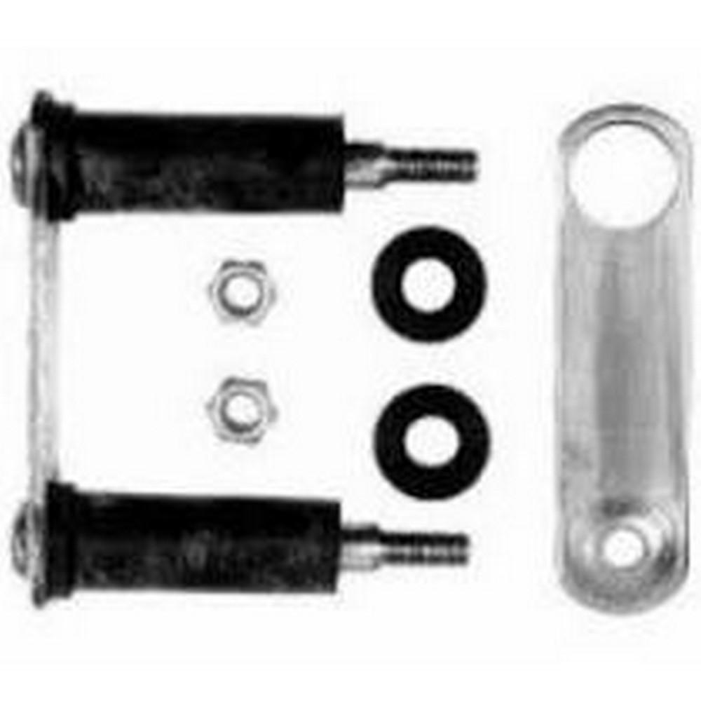 images-36 Kit Supporto Balestra Destro/Sinistro Panda 141 - immagine 1