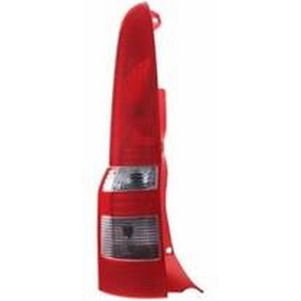 images-38 Fanalino Posteriore Sinistro Interno Rosso Panda 169 - immagine 1