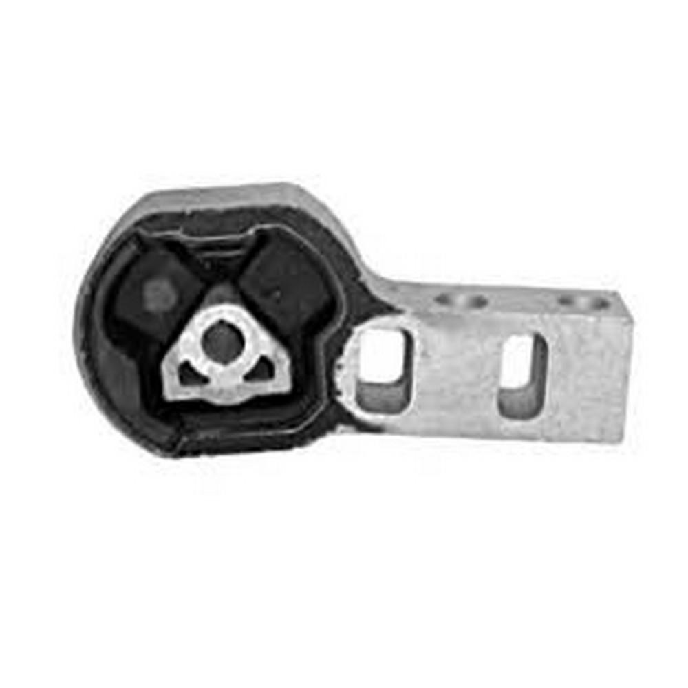 images-48 Bielletta Sospensione Motore (Posteriore) 1.1 8V, 1.2 8V (Trekking/Climbing 4x4) Panda 169 - immagine 1