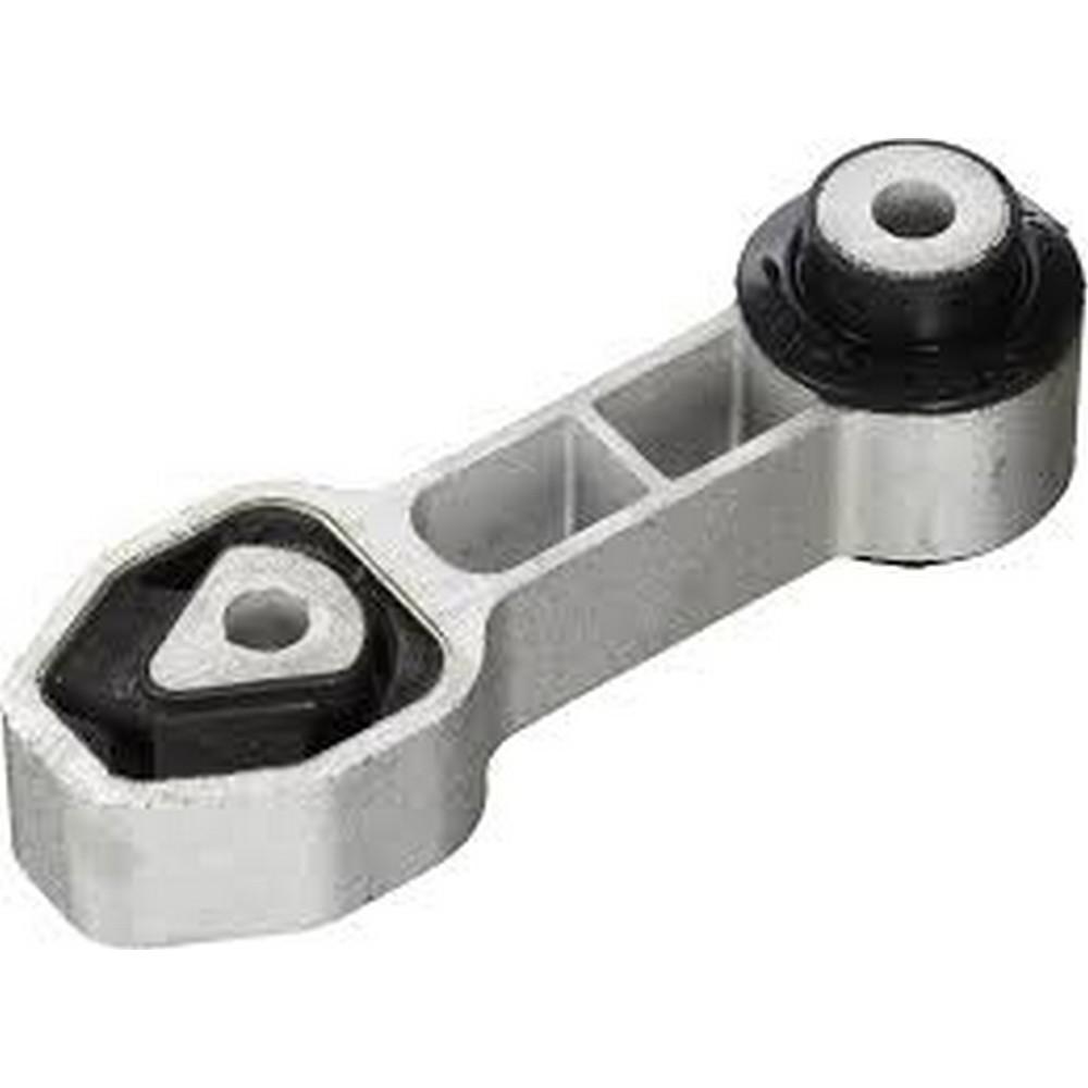 images-49 Bielletta Sospensione Motore (Posteriore) 1.4 16V Panda 169 - immagine 1
