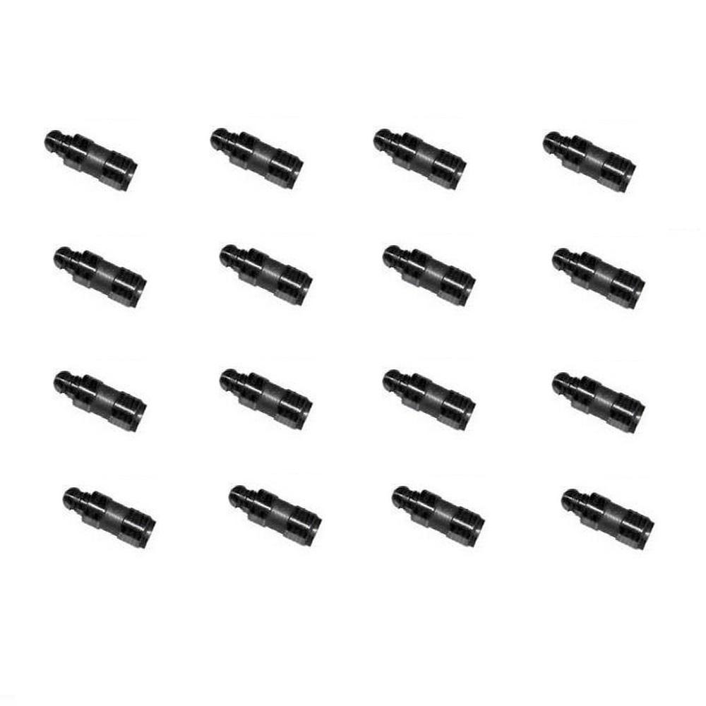 images Kit Punterie Idrauliche Motore (16 Pezzi) INA MJTD Panda 169-312 - immagine 1