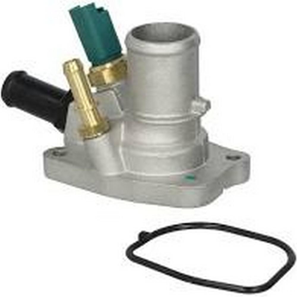 images Termostato 0.9/0.9 Turbo 312A2000 Panda 312 - immagine 1