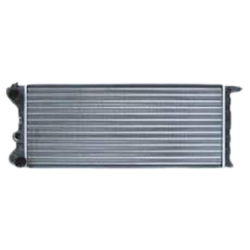 images__22_-removebg-preview Radiatore 800cc / 1.0 / 1.1 Panda 141 - immagine 1