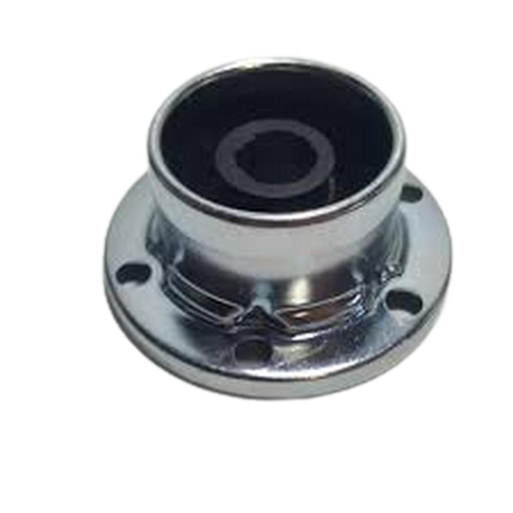 images__34_-removebg-preview Cuffia Albero Di Trasmissione (Montato Su Compl. Vo 55222107 ) 11100 4x4 Panda 169 - immagine 1