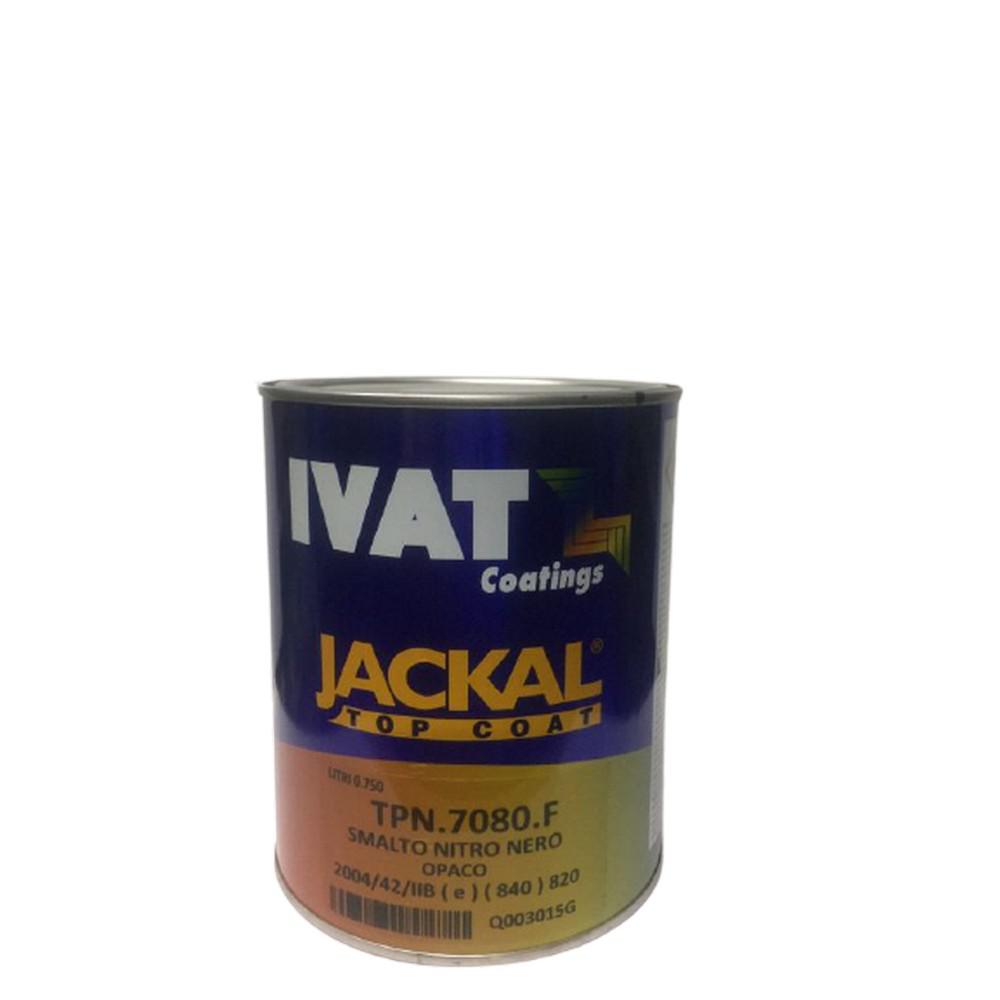 img_0480-600x800-removebg-preview IVAT TPN.7080 0,75 lt SMALTO NITRO NERO OPACO - immagine 1