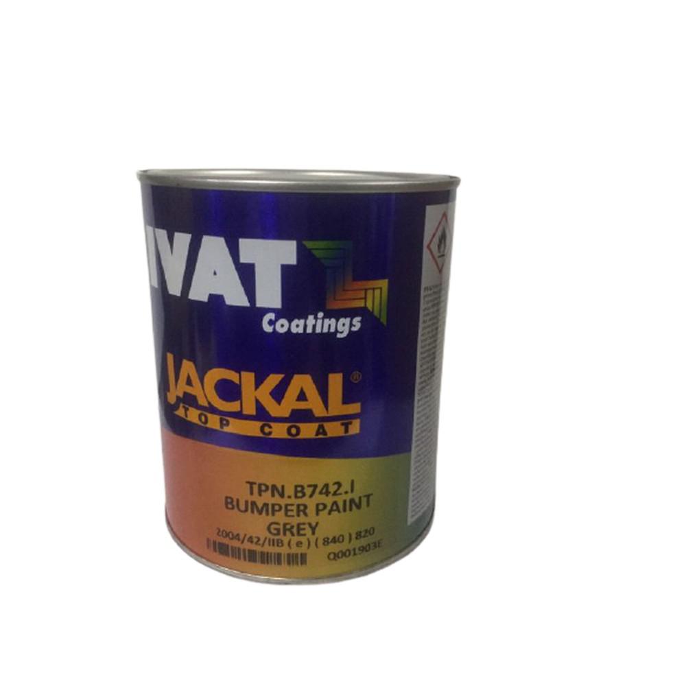 img_0488-600x800-removebg-preview IVAT TPN.B742 I BUMPER PAINT GRAY - immagine 1
